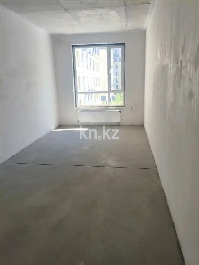 Продажа 2-комнатной квартиры, 77 м² - Продажа квартир от собственников в Алматы - страница 262 фото 1 из 2
