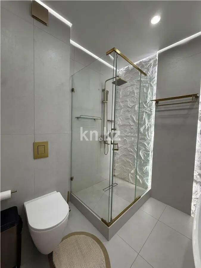 Продажа 2-комнатной квартиры, 92.8 м² - Продажа квартир в Казахстане - страница 269 фото 3 из 5