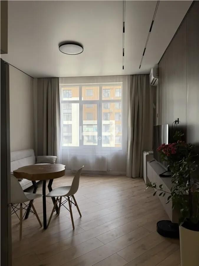 Продажа 2-комнатной квартиры, 44.4 м² - Продажа двухкомнатных квартир в блочном доме в Астане - страница 50 фото 1 из 5