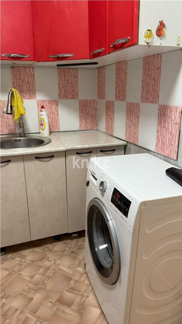 Продажа 1-комнатной квартиры, 31 м² - Продажа недвижимости в Караганде - страница 20 фото 4 из 10