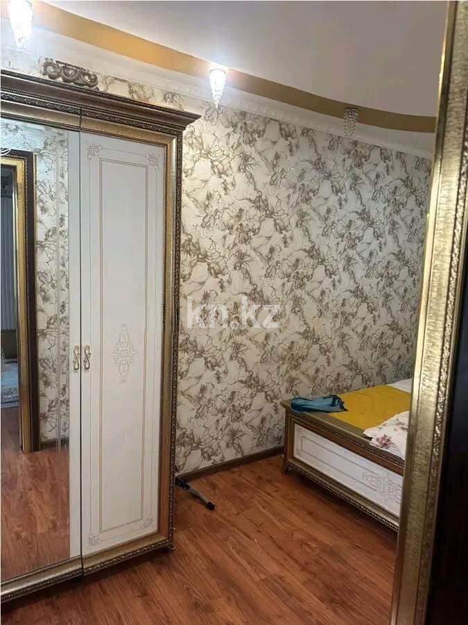 Продажа 2-комнатной квартиры, 50 м² - Продажа квартир в районе Михайловка в Караганде фото 2 из 4