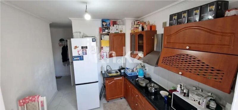 Продажа 2-комнатной квартиры, 57 м² - Продажа двухкомнатных квартир в блочном доме в Казахстане - страница 62 фото 4 из 6