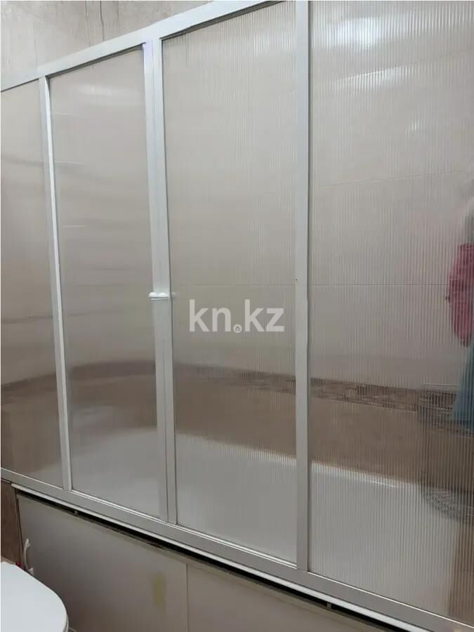 Продажа 1-комнатной квартиры, 40.2 м² - Продажа однокомнатных квартир в р-не Алматы Астаны - страница 16 фото 4 из 5