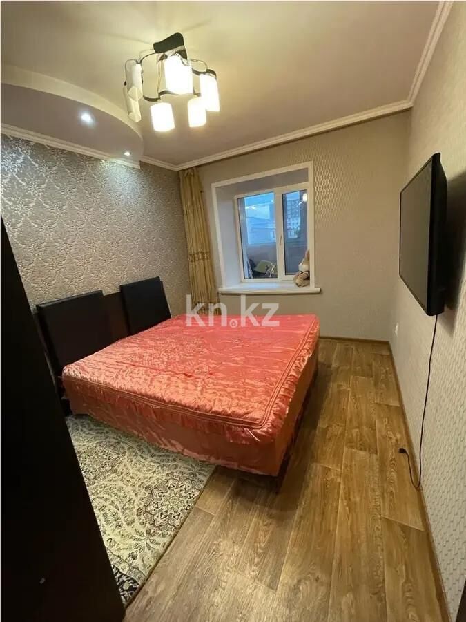 Продажа 2-комнатной квартиры, 49 м² - Продажа двухкомнатных квартир на Юго-Востоке Караганды - страница 20 фото 2 из 4
