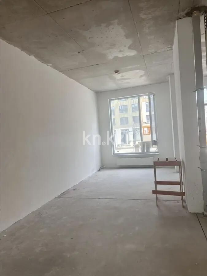 Продажа 2-комнатной квартиры, 85 м² - Продажа двухкомнатных квартир в Турксибском р-не Алматы - страница 17 фото 3 из 3