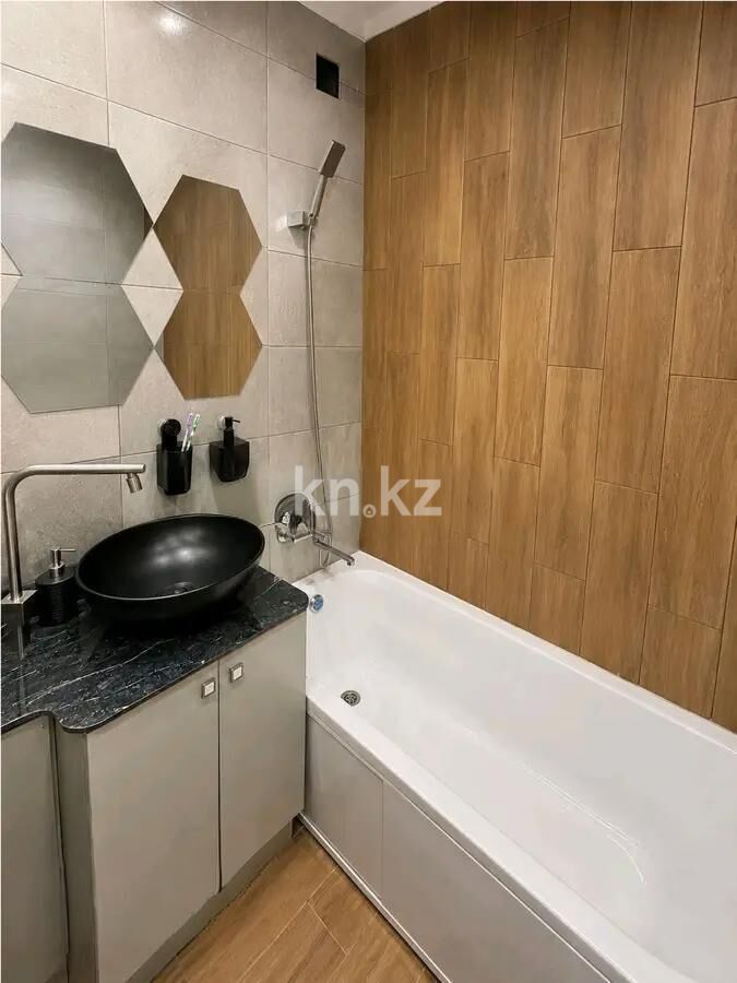 Продажа 2-комнатной квартиры, 46 м² - Продажа двухкомнатных квартир в р-не Сарайшык Астаны - страница 23 фото 2 из 3