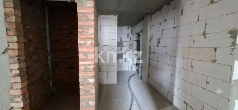 Продажа 2-комнатной квартиры, 75.5 м² - Продажа двухкомнатных квартир в р-не Есиль Астаны - страница 28 фото 2 из 2