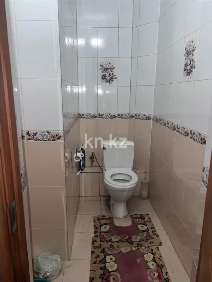 Продажа 2-комнатной квартиры, 69.1 м² - Продажа квартир в Казахстане фото 4 из 6