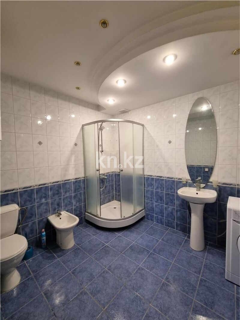Продажа 1-комнатной квартиры, 51 м² - Продажа однокомнатных квартир в Городе Караганды - страница 3 фото 10 из 12