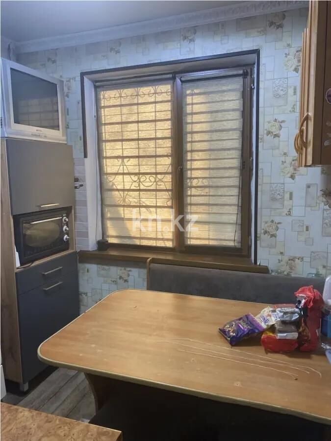 Продажа 3-комнатной квартиры, 60 м² - Продажа квартир от собственников в Алматы - страница 53 фото 4 из 6
