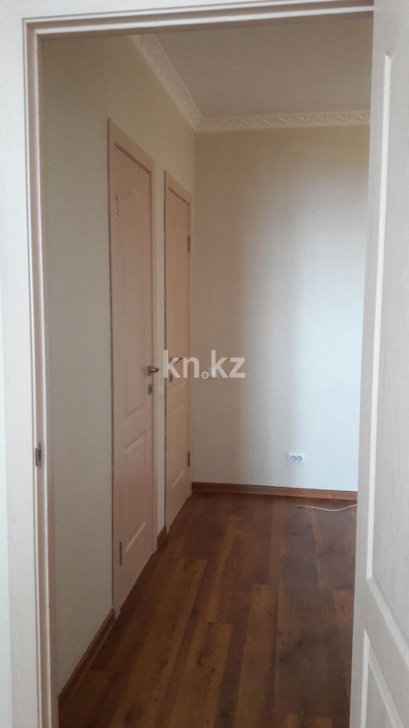Продажа 2-комнатной квартиры, 59 м² - Продажа квартир в Казахстане - страница 1337 фото 6 из 11