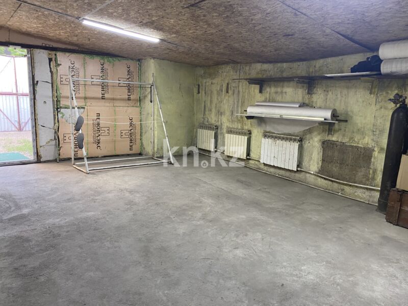 Продажа здания, 141.5 м² - Продажа зданий в Караганде фото 6 из 14