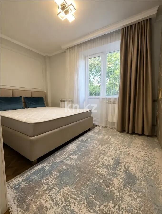 Продажа 2-комнатной квартиры, 42 м² - Продажа квартир в Казахстане - страница 47 фото 2 из 4