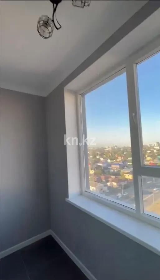 Продажа 1-комнатной квартиры, 46 м² - Продажа однокомнатных квартир в блочном доме в Казахстане - страница 47 фото 5 из 5