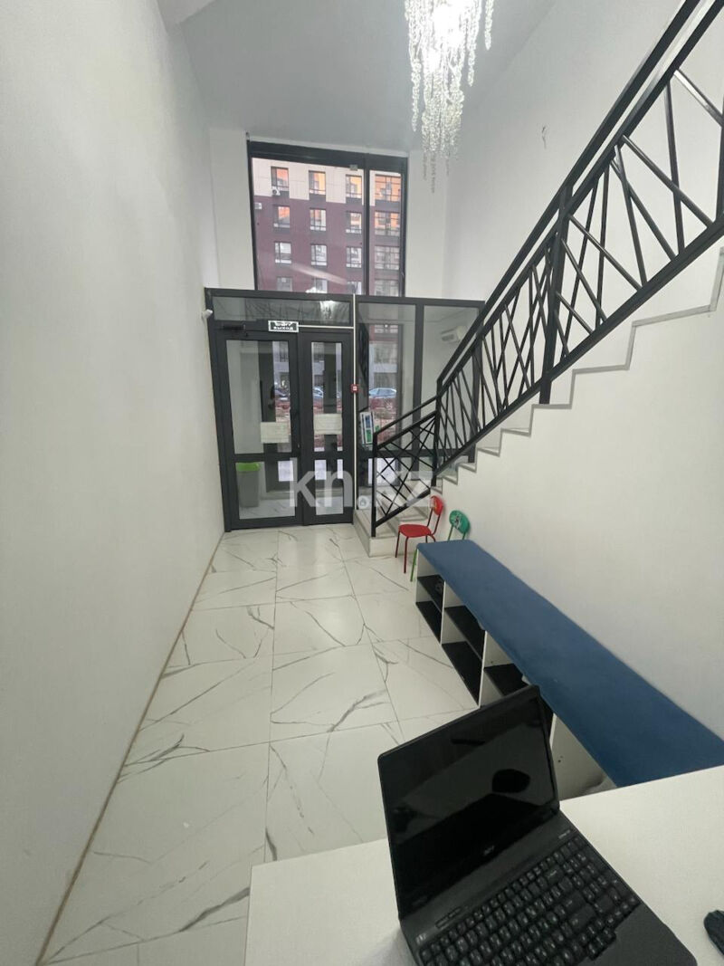 Продажа помещения, 180 м² - Продажа офисных и торговых помещений в Астане фото 8 из 16