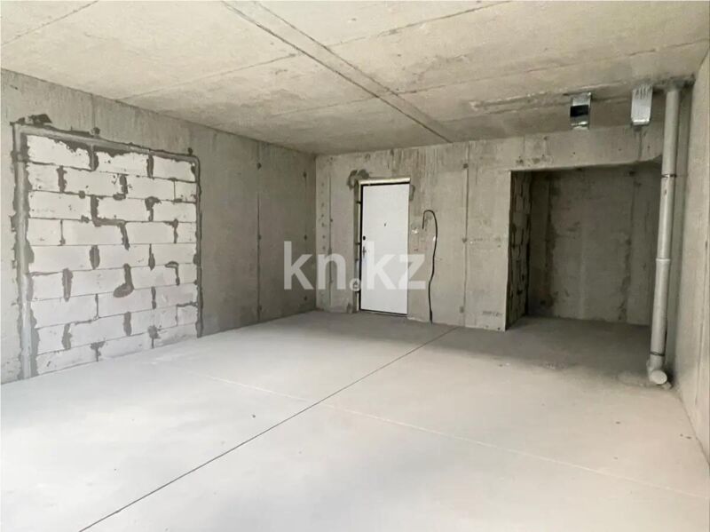 Продажа 2-комнатной квартиры, 41 м² - Недвижимость в Алматы - страница 11 фото 1 из 2