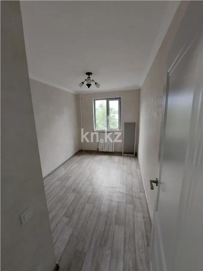 Продажа 2-комнатной квартиры, 43.3 м² - Продажа двухкомнатных квартир в Казахстане - страница 12 фото 2 из 5