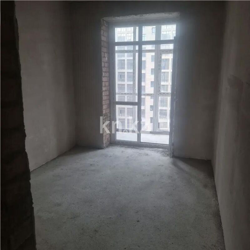 Продажа 2-комнатной квартиры, 61 м² - Продажа квартир в новостройках Астаны - страница 48 фото 3 из 3