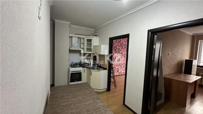 Продажа 2-комнатной квартиры, 64.2 м² - Продажа квартир в Казахстане - страница 20 фото 3 из 4