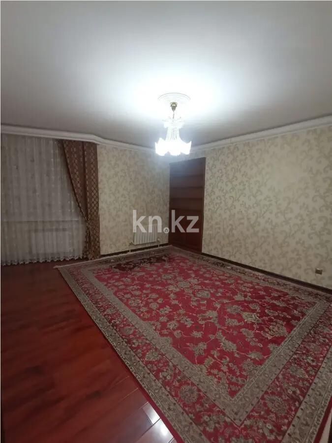Продажа 2-комнатной квартиры, 60 м² - Продажа двухкомнатных квартир в р-не Есиль Астаны - страница 48 фото 1 из 5