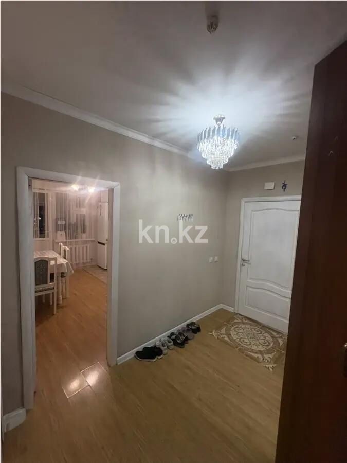 Продажа 2-комнатной квартиры, 63 м² - Продажа квартир в Казахстане - страница 13 фото 5 из 5