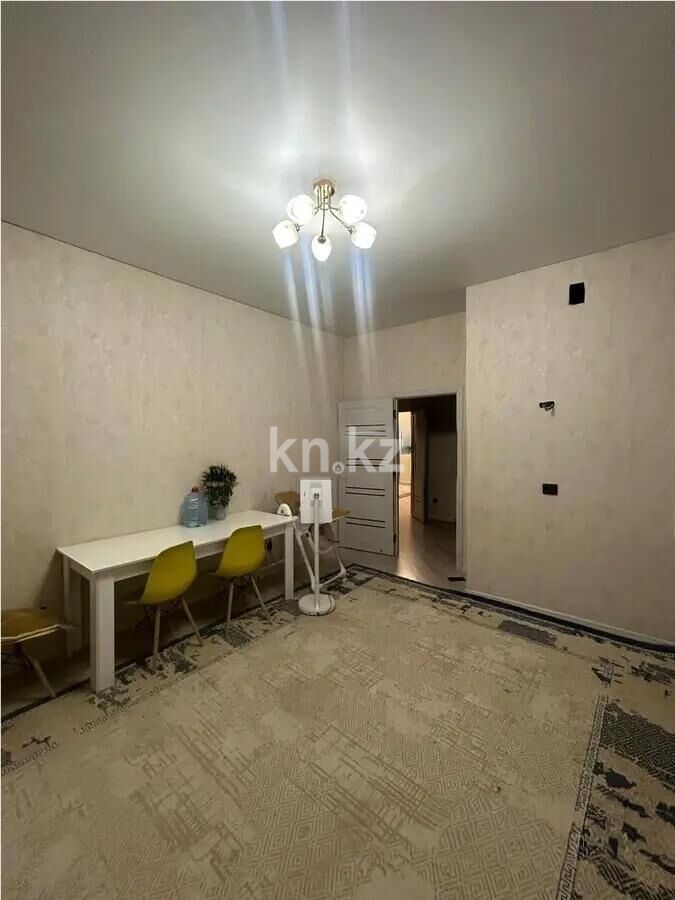 Продажа 2-комнатной квартиры, 81 м² - Продажа двухкомнатных квартир в блочном доме в Казахстане - страница 32 фото 2 из 5