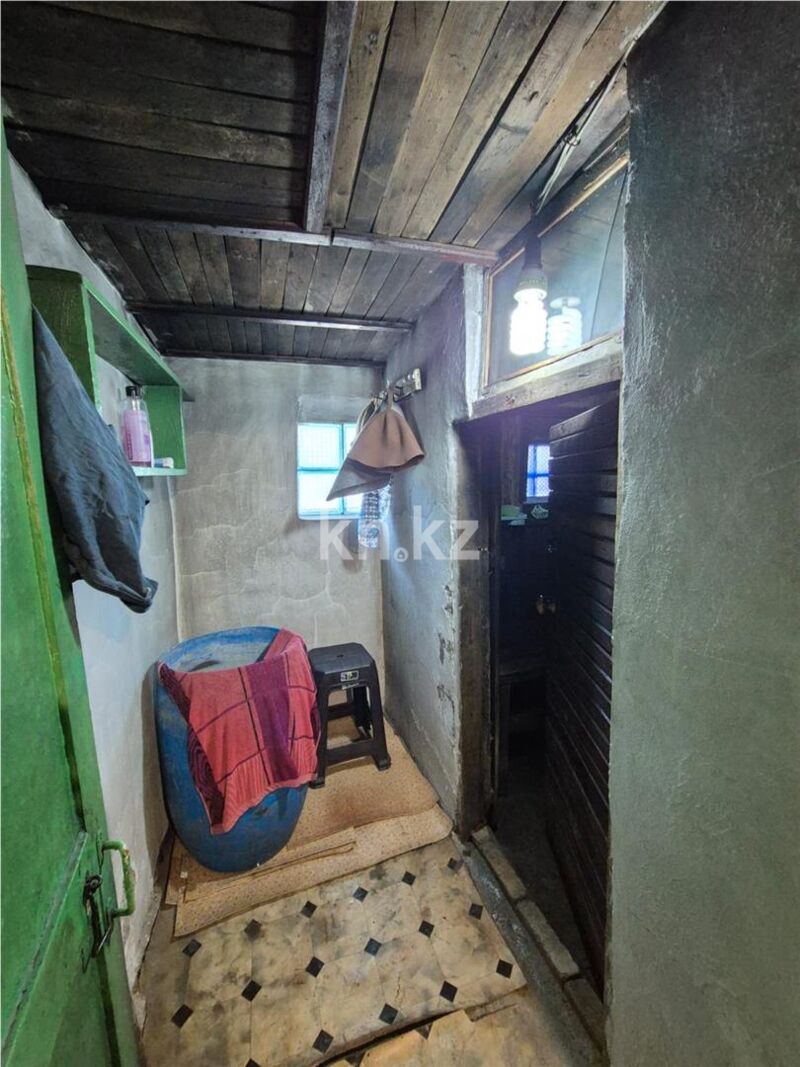 Продажа 3-комнатной квартиры, 57 м² - Недвижимость в Темиртау - страница 33 фото 10 из 28