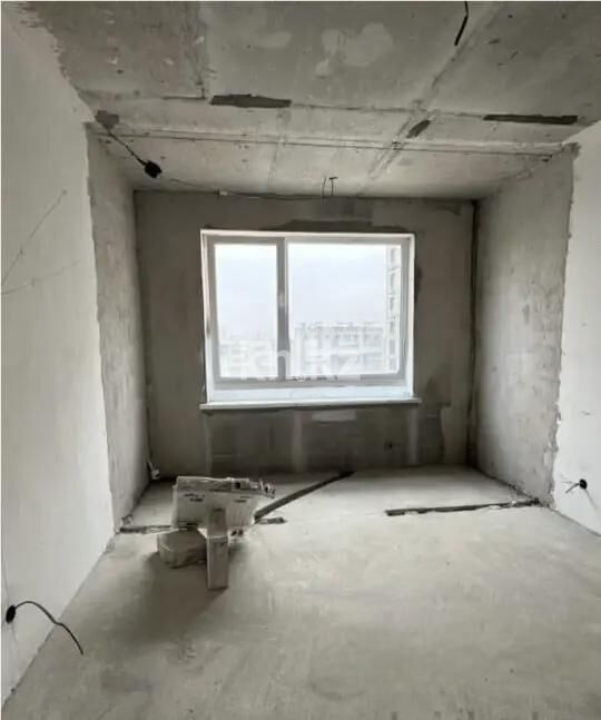 Продажа 1-комнатной квартиры, 44 м² - Продажа однокомнатных квартир в Алатауском р-не Алматы - страница 21 фото 2 из 2