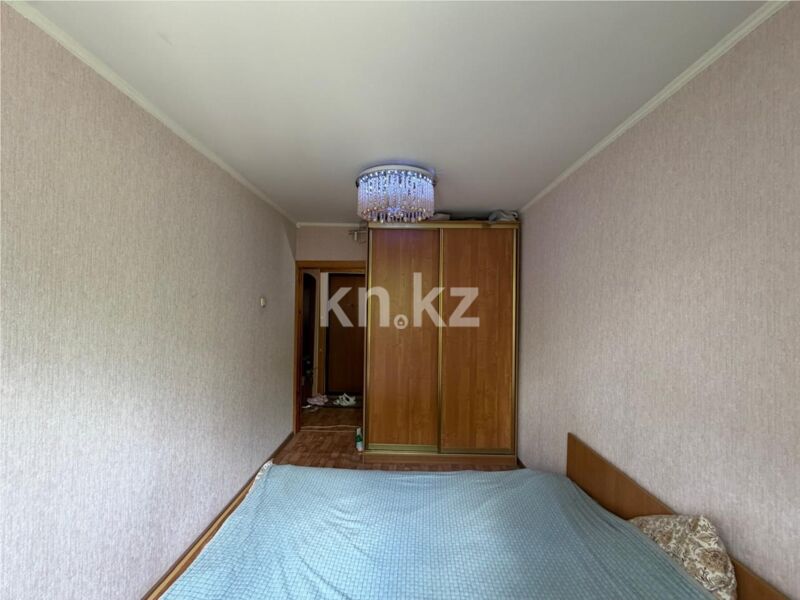 Продажа 2-комнатной квартиры, 44 м² - Продажа двухкомнатных квартир в Темиртау - страница 2 фото 3 из 11