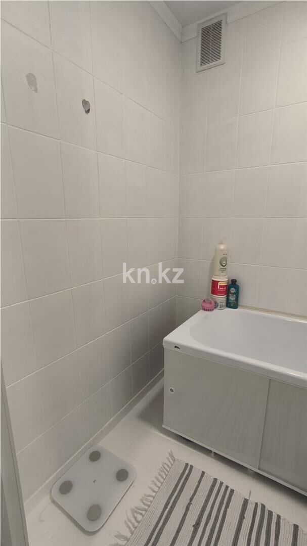 Продажа 2-комнатной квартиры, 47 м² - Продажа квартир в Караганде - страница 147 фото 10 из 19