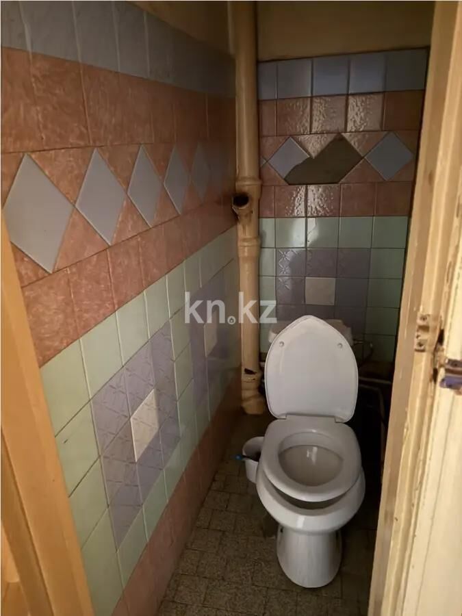 Продажа 3-комнатной квартиры, 71 м² - Продажа квартир в Майкудуке Караганды - страница 43 фото 5 из 5