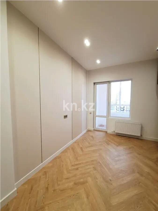 Продажа 3-комнатной квартиры, 90 м² - Продажа квартир в Астане - страница 63 фото 3 из 7