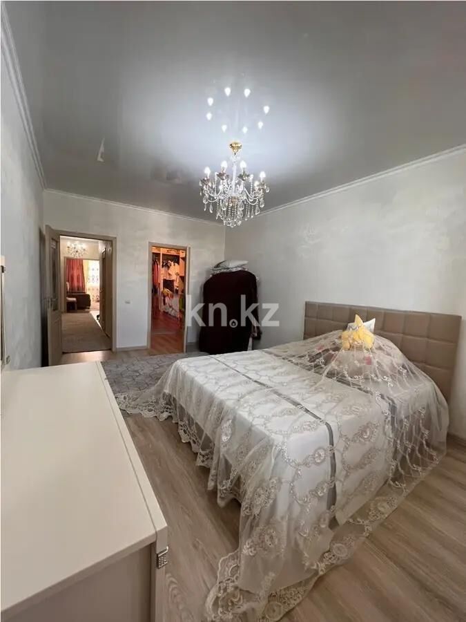 Продажа 2-комнатной квартиры, 80 м² - Продажа квартир от собственников в Алматы - страница 46 фото 2 из 7