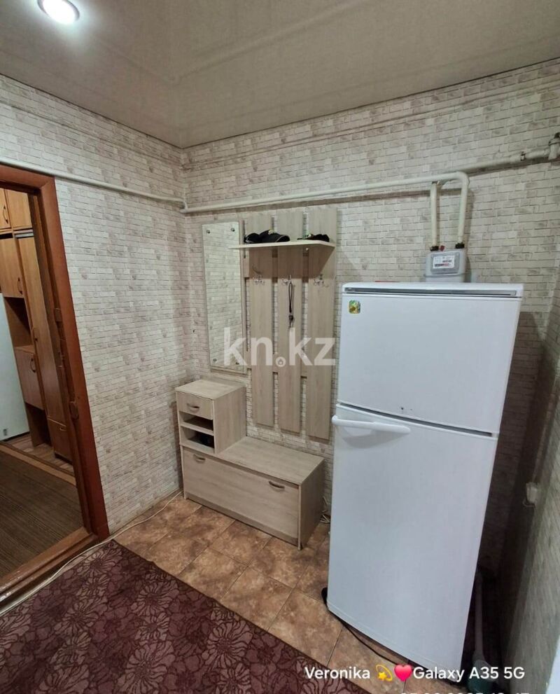 Продажа 4-комнатного дома, 104 м² - Продажа четырехкомнатных домов, коттеджей в Уральске фото 12 из 28