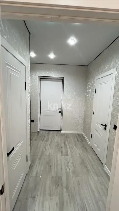 Продажа 1-комнатной квартиры, 34 м² - Продажа однокомнатных квартир от собственников в Казахстане - страница 53 фото 5 из 5