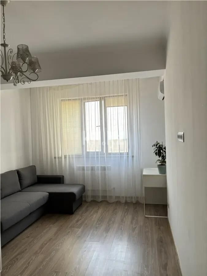 Продажа 2-комнатной квартиры, 37 м² - Продажа двухкомнатных квартир в Медеуском р-не Алматы - страница 14 фото 1 из 3
