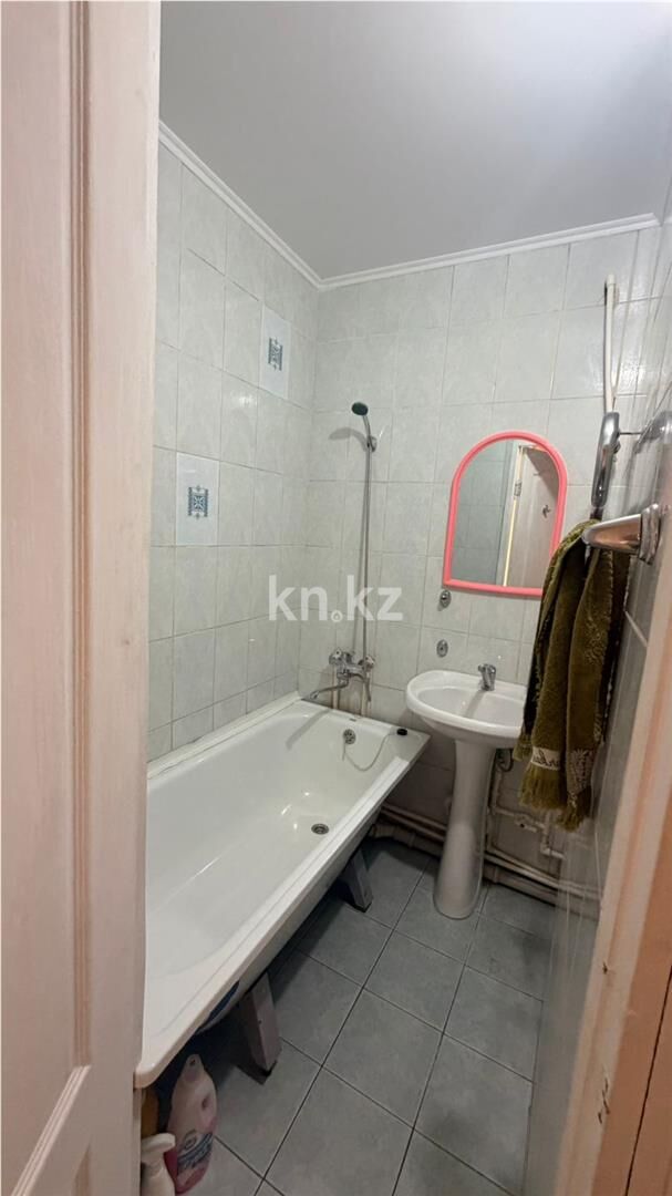 Продажа 2-комнатной квартиры, 48 м² - Продажа квартир в Майкудуке Караганды - страница 38 фото 7 из 13