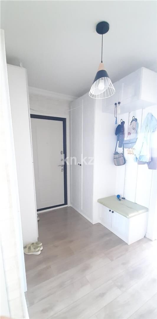 Продажа 3-комнатной квартиры, 68 м² - Недвижимость в Темиртау - страница 24 фото 16 из 16