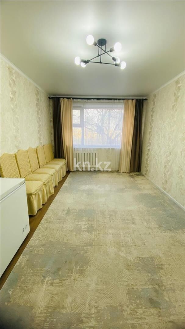 Продажа 3-комнатной квартиры, 67 м² - Продажа трехкомнатных квартир в Майкудуке Караганды - страница 7 фото 14 из 14