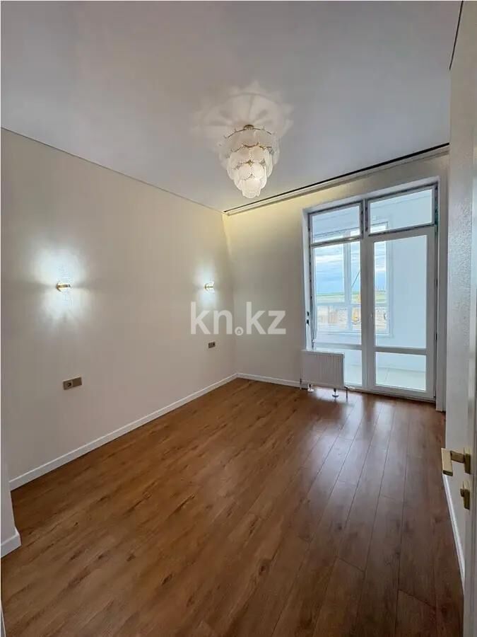 Продажа 2-комнатной квартиры, 58 м² - Продажа квартир в блочном доме в Казахстане - страница 31 фото 1 из 6