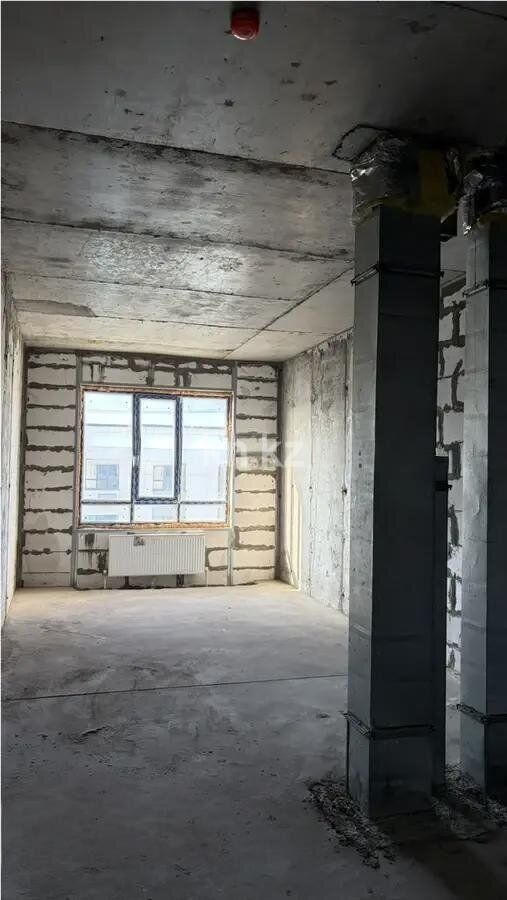 Продажа 1-комнатной квартиры, 26 м² - Продажа однокомнатных квартир от собственников в Алматы фото 1 из 2