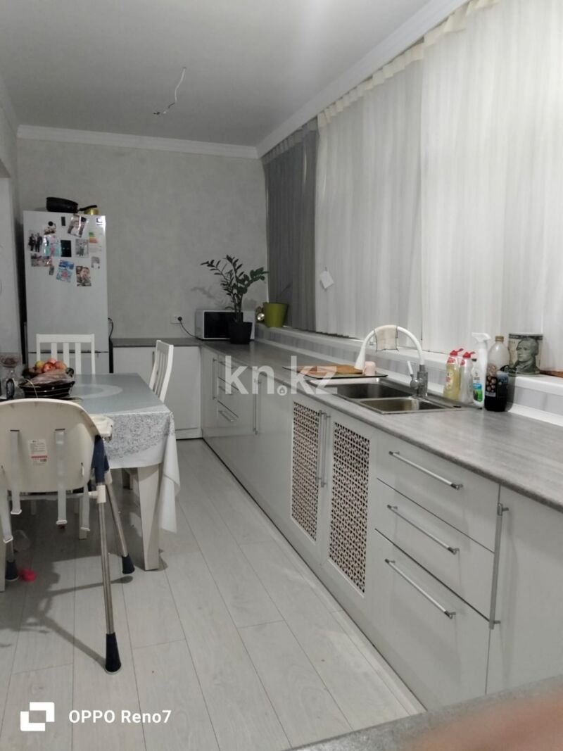 Продажа 2-комнатной квартиры, 59 м² - Недвижимость в Таразе фото 5 из 10
