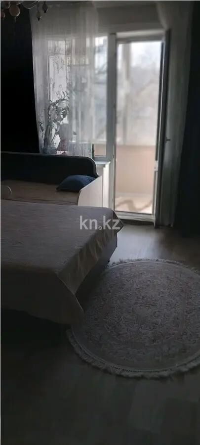 Продажа 2-комнатной квартиры, 54 м² - Продажа квартир в панельном доме в Казахстане - страница 20 фото 2 из 7