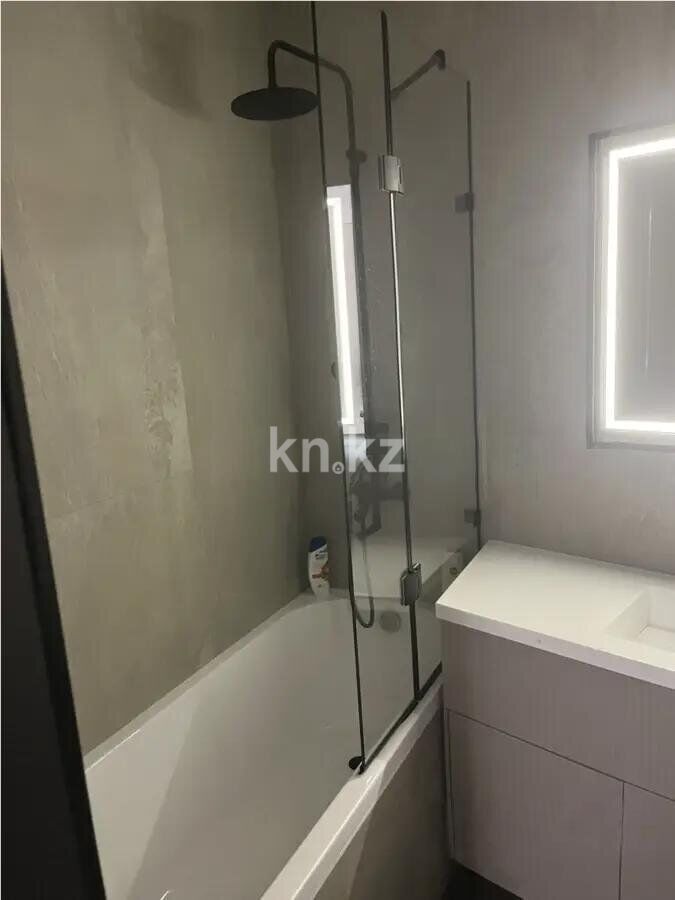 Продажа 3-комнатной квартиры, 58 м² - Продажа квартир в Казахстане - страница 17 фото 3 из 3
