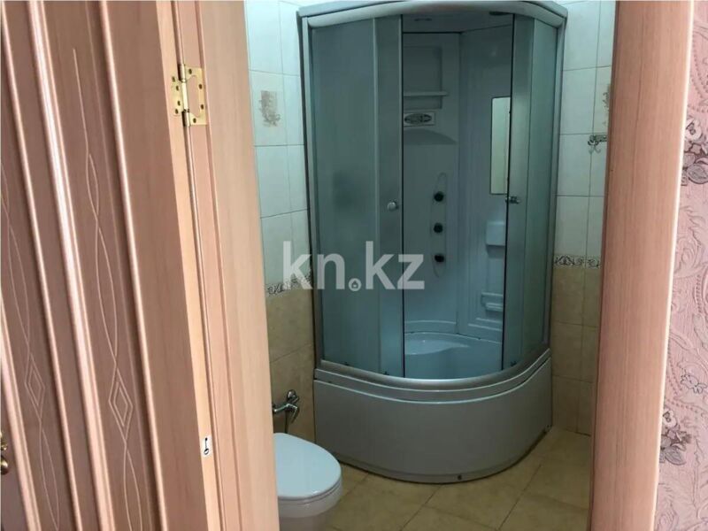 Продажа 4-комнатной квартиры, 144 м² - Продажа квартир в Казахстане - страница 43 фото 5 из 6