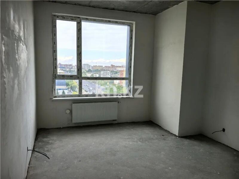 Продажа 4-комнатной квартиры, 125 м² - Продажа квартир в р-не Алматы Астаны - страница 17 фото 2 из 5