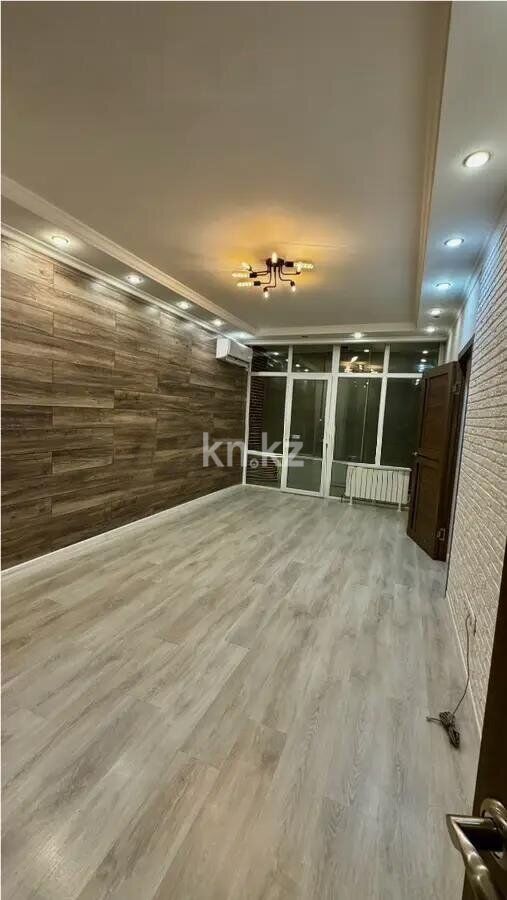 Продажа 3-комнатной квартиры, 70.4 м² - Продажа квартир в Алатауском р-не Алматы - страница 7 фото 1 из 5