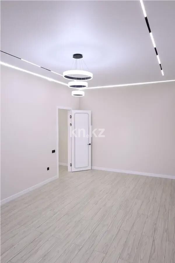 Продажа 2-комнатной квартиры, 68.9 м² - Продажа двухкомнатных квартир в р-не Сарайшык Астаны - страница 35 фото 2 из 3