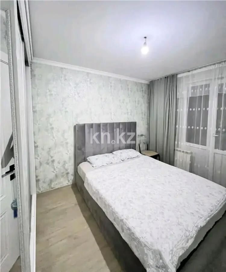 Продажа 2-комнатной квартиры, 50 м² - Продажа двухкомнатных квартир в Алатауском р-не Алматы - страница 32 фото 2 из 5