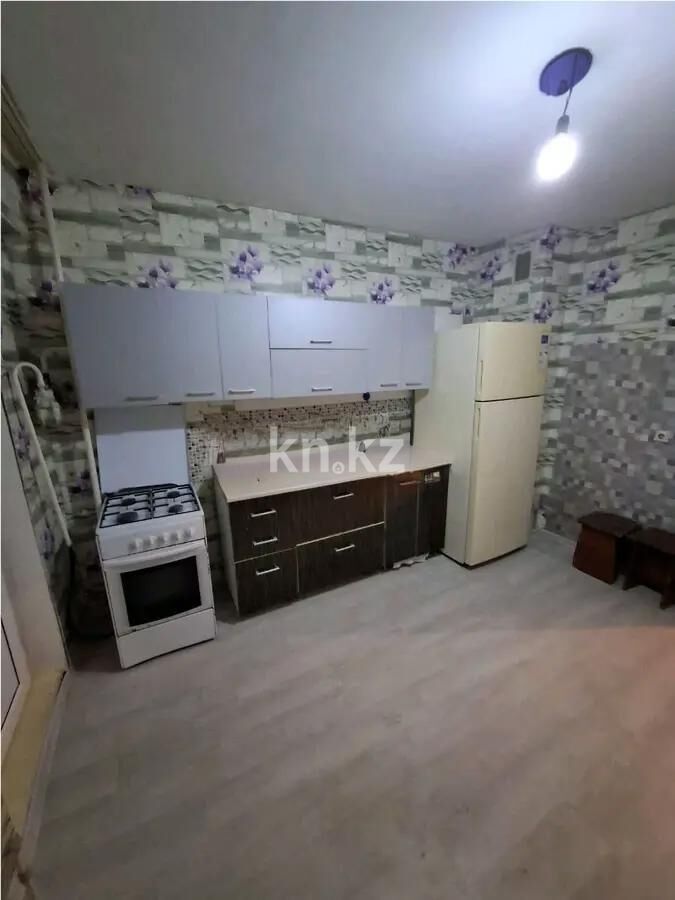 Продажа 1-комнатной квартиры, 42 м² - Продажа однокомнатных квартир в Алатауском р-не Алматы - страница 12 фото 2 из 2